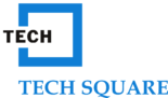 Tech Square Media Pvt Ltd